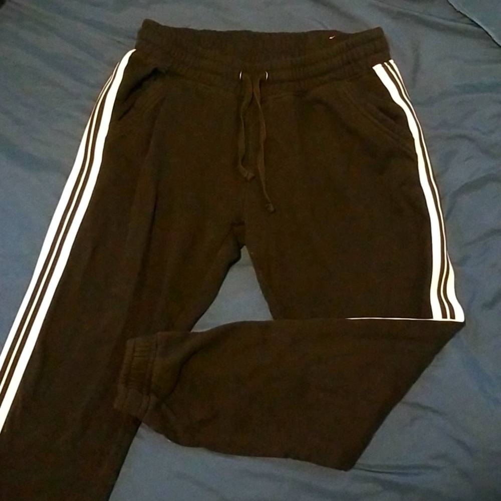 Cotton On Jogger Sweatpants
